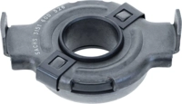 SACHS Clutch Kit - 3000 950 095